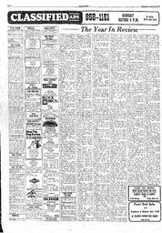 The Sidney Review Wed, January 3, 1979 (Page 8)