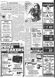 The Sidney Review Wed, October 19, 1977 (Page 5)