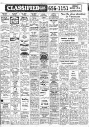 The Sidney Review Wed, June 22, 1977 (Page 12)