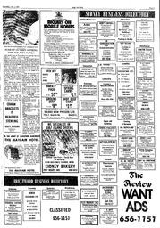 The Sidney Review Thu, July 3, 1975 (Page 9)