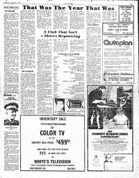 The Sidney Review Wed, January 2, 1974 (Page 3)