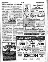 The Peninsula News Review Wed, June 24, 1998 (Page 14)