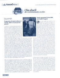   PARENTHÈSE, 2009   , page 10