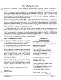   LE FRANCO-LIEN, 2004   , page 10