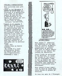   LETTRE CONTACT, 1986   , page 8