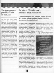   ANNUAIRE - FFCB, 2004   , page 101