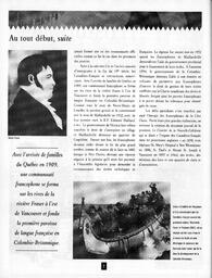   ANNUAIRE - FFCB, 2002   , page 94