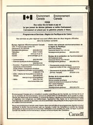   ANNUAIRE - FFCB, 2001   , page 49