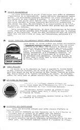   BONJOUR MAILLARDVILLE, 1986   , page 2