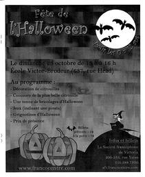   LE RÉVERBÈRE, 2009   , page 13