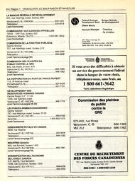   ANNUAIRE - FFCB, 1995   , page 26