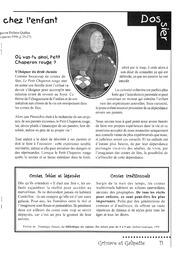   GRIMACE ET GALIPETTE, 2002   , page 11