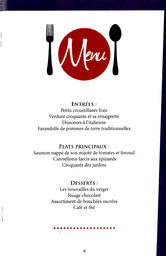   RÉSEAU-FEMMES CB, 2015   , page 11