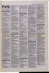 Le Soleil de Colombie-Britannique, September 27, 1996, page 15
