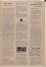 Le Soleil de Vancouver, July 12, 1968, page 9