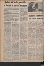   The Pacific Tribune - Friday, January 12, 1968   , page 8
