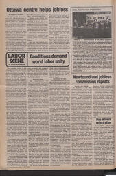   The Pacific Tribune - Friday, April 7, 1978   , page 4