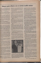   The Pacific Tribune - Friday, January 21, 1966   , page 7