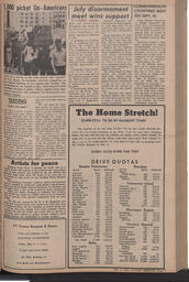   The Pacific Tribune - Friday, May 4, 1962   , page 7