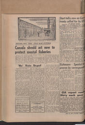   The Pacific Tribune - Friday, June 16, 1961   , page 2