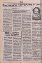   The Pacific Tribune - Monday, June 25, 1990   , page 6