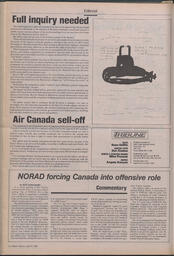   The Pacific Tribune - Wednesday, April 27, 1988   , page 14