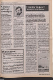   The Pacific Tribune - Wednesday, April 8, 1987   , page 9