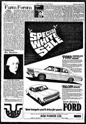 DAh-09-27-01261967_0.pdf-14