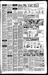 DAh-72-123-06261978_0.pdf-7