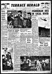 DAh-60-04-08161967_0.pdf-1