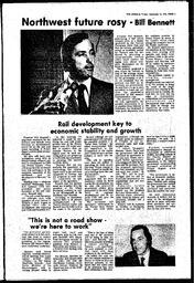 DAh-70-38-09221976_0.pdf-18