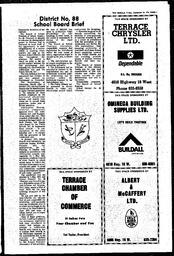 DAh-70-38-09221976_0.pdf-22