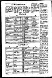 DAh-71-09-03021977_0.pdf-18