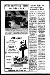 DAh-71-11-03161977_0.pdf-33