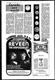 DAh-70-31-08041976_0.pdf-22