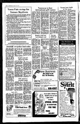 DAh-72-102-05261978_0.pdf-6