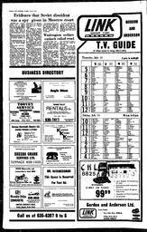 DAh-72-135-07131978_0.pdf-8