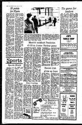 DAh-72-16-01241978_0.pdf-4