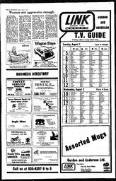 DAh-72-148-08011978_0.pdf-14