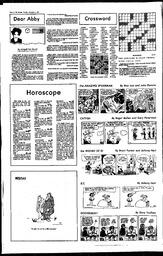 DAh-72-234-12051978_0.pdf-14