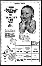 DAh-72-250-12291978_0.pdf-9