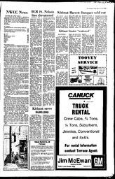 DAh-72-73-04141978_0.pdf-3