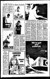 DAh-72-81-04261978_0.pdf-8