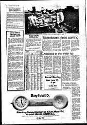 DAh-74-115-06091980_0.pdf-2