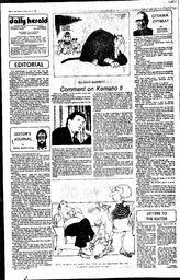 DAh-74-137-07111980_0.pdf-4