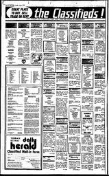 DAh-77-152-08091983_0.pdf-12