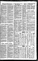 DAh-78-07-01111984_0.pdf-7