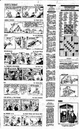 DAh-78-51-03131984.pdf-12