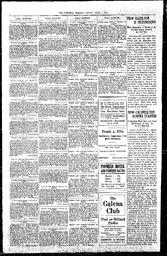 OMh-06-44-05011914.pdf-6