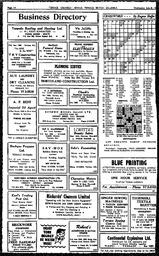 OMh-58-50-07061966.pdf-12